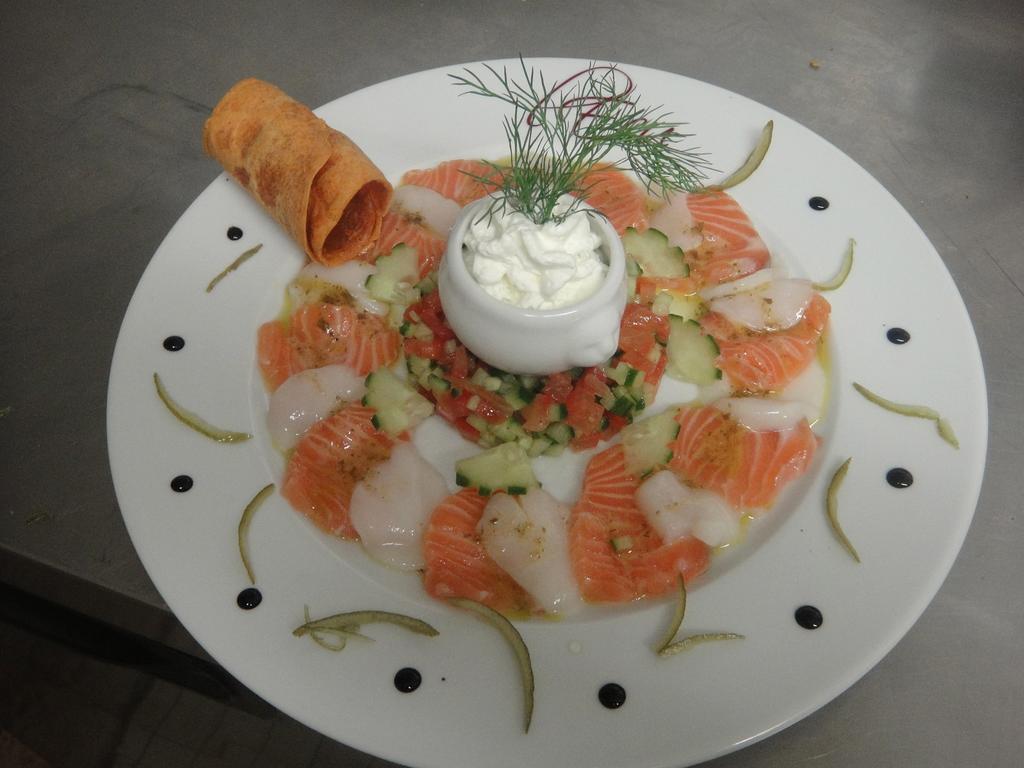 Hotel L' Ecu Montbard Pokój zdjęcie